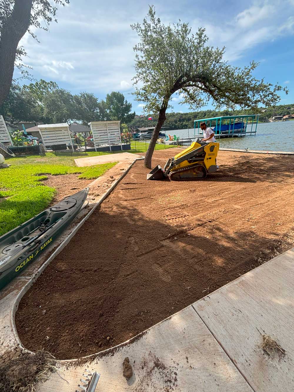Landscaping_Tab_1 Landscaping_Tab_1