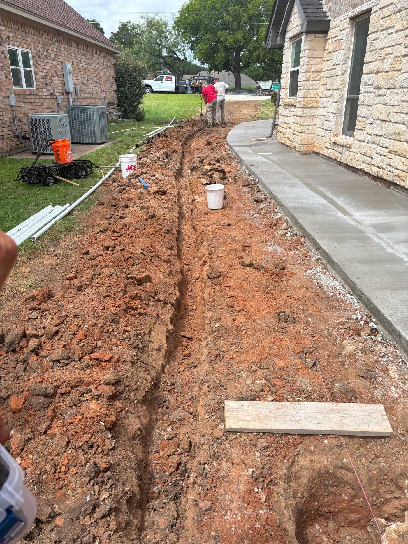 irrigation_step1