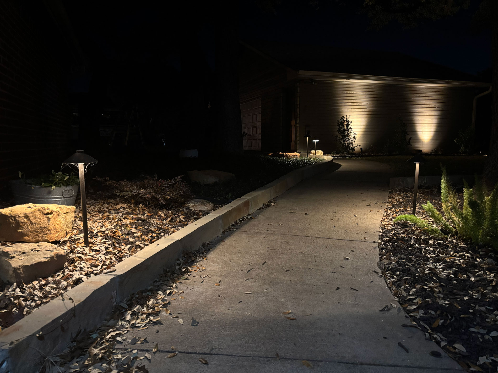 landscape_lighting_4