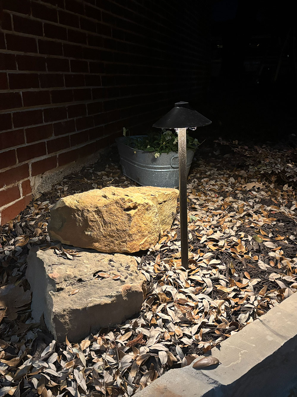 landscape_lighting_6