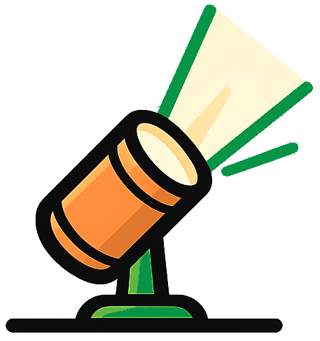 landscape_lighting_icon